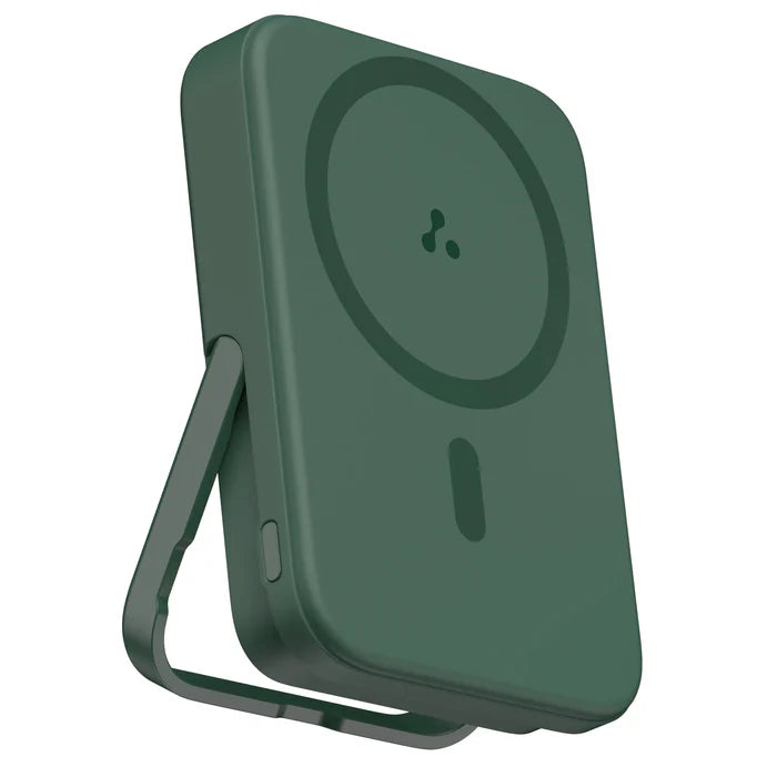 Ambrane Aerosync Maglite 10000 mAh Power Bank