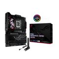 ASUS ROG MAXIMUS Z890 HERO Wifi DDR5 Intel Motherboard