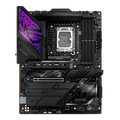 ASUS ROG Strix Z890-E Gaming Wifi DDR5 Intel Motherboard