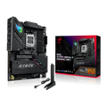 ASUS ROG STRIX B850-F Gaming WIFI DDR5 AMD Motherboard