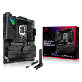ASUS ROG Strix B860-F Gaming Wifi DDR5 Intel Motherboard