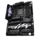 ASUS ROG CROSSHAIR X870E HERO DDR5 AMD Motherboard