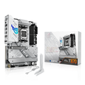 ASUS ROG Strix X870-A Gaming Wifi DDR5 AMD Motherboard