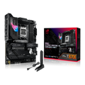 ASUS ROG Strix X870E-E Gaming Wifi DDR5 AMD Motherboard