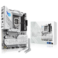 ASUS ROG Strix B860-A Gaming Wifi DDR5 Intel Motherboard