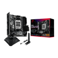 ASUS ROG STRIX X870-I Gaming WIFI7 DDR5 AMD Motherboard