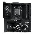 ASUS ROG Crosshair X870E Extreme Wifi7 DDR5 AMD Motherboard