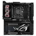 ASUS ROG Maximus Z890 Extreme Wifi DDR5 Intel Motherboard