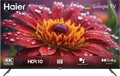 Haier H32S80FFX 32 inch Full HD Smart LED TV