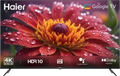 Haier K82 32 inch HD Ready Smart LED TV (H32K82FX)