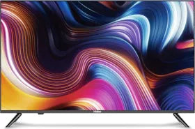 Haier LE32A9000 32 inch HD Ready Smart LED TV