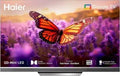 Haier M95E Series 75 inch Ultra HD 4K Smart Mini LED TV (H75M95EUX)