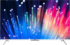 Haier P7 Series 50 inch Ultra HD 4K Smart LED TV (50P7GT)