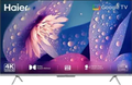 Haier P7 Series 65 inch Ultra HD 4K Smart LED TV (65P7GT)