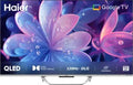 Haier S800QT 65 inch Ultra HD 4K Smart QLED TV (65S800QT)