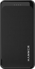 Hammer Ultra Charge 20000 mAh Power Bank