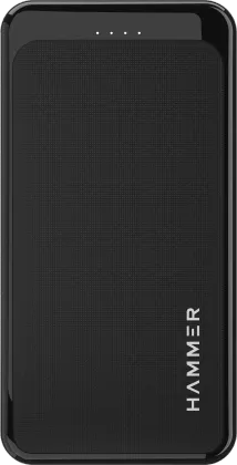 Hammer Ultra Charge 20000 mAh Power Bank
