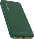 Hammer Ultra Charge 10000 mAh Power Bank
