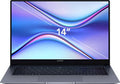 Honor MagicBook X 14 Laptop (Core i5 10th Gen/8 GB/512 GB SSD/Windows 10) Laptop