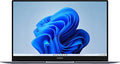 Honor MagicBook X 14 Laptop (Core i3 10th Gen/8 GB/256 GB SSD/Windows 10) Laptop