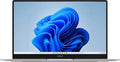 Honor MagicBook X 15 Laptop (Core i3 10th Gen/8 GB/256 GB SSD/Windows 10) Laptop