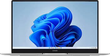 Honor MagicBook X 15 Laptop (Core i3 10th Gen/8 GB/256 GB SSD/Windows 10) Laptop