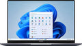 Honor MagicBook 14 NobelM-WFQ9AHNE Laptop (AMD Hexa Core Ryzen 5/16 GB/512 GB SSD/Windows 11) Laptop