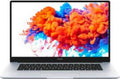 Honor MagicBook 15 Laptop (AMD Quad Core Ryzen 5/8 GB/256 GB SSD/Windows 10) Laptop