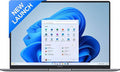 Honor MagicBook X16 (BRN-F56) Laptop (Core i5 12th Gen/16 GB/512 GB SSD/Windows 11) Laptop