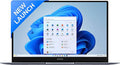 Honor MagicBook X14 (NDR-WDH) Laptop (Core i5 11th Gen/8 GB/512 GB SSD/Windows 11) Laptop