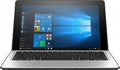 HP Elite x2 1012 (1AA32PA) Laptop (Core M5 6th Gen/8 GB/128 GB SSD/Windows 10) Laptop