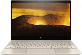HP Envy 13-ad079tu (2VL81PA) Laptop (Core i3 7th Gen/4 GB/128 GB SSD/Windows 10) Laptop