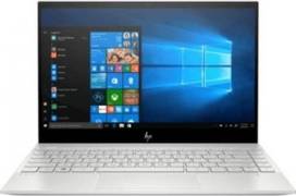 HP Envy 14 13-aq1019tx (8JU73PA) Laptop (Core i5 10th Gen/8 GB/512 GB SSD/Windows 10/2 GB) Laptop