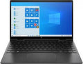 HP Envy x360 13-AY0045AU (3L999PA) Laptop (AMD Hexa Core Ryzen 5/8 GB/512 GB SSD/Windows 10) Laptop