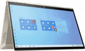 HP Envy x360 13-ay0046au (3L994PA) Laptop (AMD Octa Core Ryzen 7/16 GB/512 GB SSD/Windows 10) Laptop