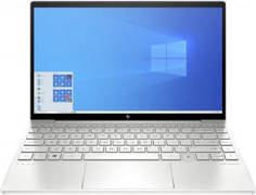 HP Envy 13-ba0003TU (3M001PA) Laptop (Core i5 10th Gen/8 GB/512 GB SSD/Windows 10) Laptop