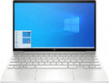 HP Envy 13-ba1501TX (457N7PA) Intel Evo Laptop (Core i5 11th Gen/16 GB/512 GB SSD/Windows 45201 GB) Laptop