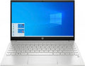HP Pavilion 13-bb0075TU (30R10PA) Laptop (Core i5 11th Gen/16 GB/512 GB SSD/Windows 10) Laptop