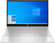 HP Pavilion 13-bb0075TU (30R10PA) Laptop (Core i5 11th Gen/16 GB/512 GB SSD/Windows 10) Laptop