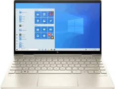 HP Envy x360 13-bd0004TU (2E7P1PA) Laptop (Core i5 11th Gen/8 GB/512 GB SSD/Windows 10) Laptop