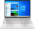 HP Pavilion Aero 13-be0030AU (4N8K9PA) Laptop (AMD Hexa Core Ryzen 5/16 GB/512 GB SSD/Windows 10) Laptop