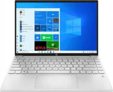 HP Pavilion Aero 13-be0030AU (4N8K9PA) Laptop (AMD Hexa Core Ryzen 5/16 GB/512 GB SSD/Windows 10) Laptop