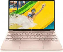 HP Pavilion Aero                 (50N42PA) Laptop (AMD Hexa Core Ryzen 5/16 GB/512 GB SSD/Windows 11) Laptop