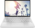 HP Pavilion Aero 13-be0206AU (50N43PA) Laptop (AMD Hexa Core Ryzen 5/16 GB/512 GB SSD/Windows 10) Laptop