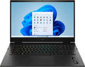 HP Envy x360 Intel Evo 13-bf0058TU (6L0K9PA) Laptop (Core i5 12th Gen/16 GB/512 GB SSD/Windows 11) Laptop