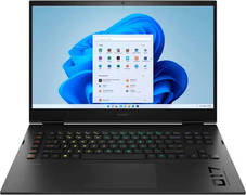 HP Envy x360 Intel Evo 13-bf0058TU (6L0K9PA) Laptop (Core i5 12th Gen/16 GB/512 GB SSD/Windows 11) Laptop