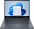 HP Envy x360 Intel Evo 13-bf0063TU (6L0L1PA) Laptop (Core i7 12th Gen/16 GB/1 TB SSD/Windows 11) Laptop