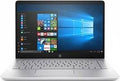 HP Pavilion 14-bf013tu (2FK54PA) Laptop (Core i3 7th Gen/4 GB/1 TB/Windows 10) Laptop