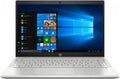 HP Pavilion 14-ce2064tx (6XA74PA) Laptop (Core i5 8th Gen/8 GB/1 TB 256 GB SSD/Windows 10/2 GB) Laptop