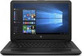 HP 14-cm0123au (8GA09PA) Laptop (AMD Dual Core/4 GB/1 TB/Windows 10) Laptop
